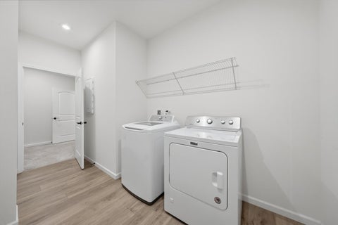 Tiny photo for 3195 Lincoln Prairie Boulevard, Aurora, IL 60503 (MLS # 12760016)