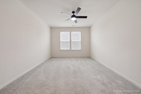 Tiny photo for 3195 Lincoln Prairie Boulevard, Aurora, IL 60503 (MLS # 12760016)