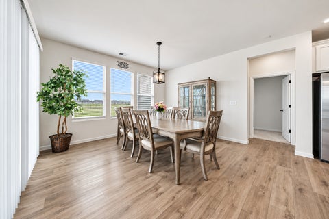Tiny photo for 3195 Lincoln Prairie Boulevard, Aurora, IL 60503 (MLS # 12760016)