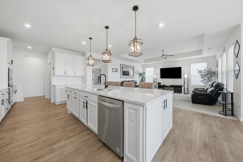 Tiny photo for 3195 Lincoln Prairie Boulevard, Aurora, IL 60503 (MLS # 12760016)