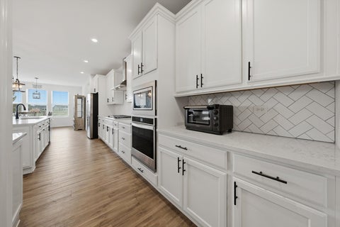 Tiny photo for 3195 Lincoln Prairie Boulevard, Aurora, IL 60503 (MLS # 12760016)