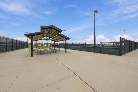 Tiny photo for 3195 Lincoln Prairie Boulevard, Aurora, IL 60503 (MLS # 12760016)