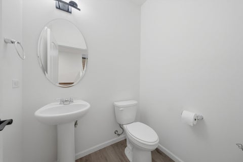 Tiny photo for 3195 Lincoln Prairie Boulevard, Aurora, IL 60503 (MLS # 12760016)