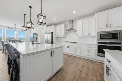 Tiny photo for 3195 Lincoln Prairie Boulevard, Aurora, IL 60503 (MLS # 12760016)