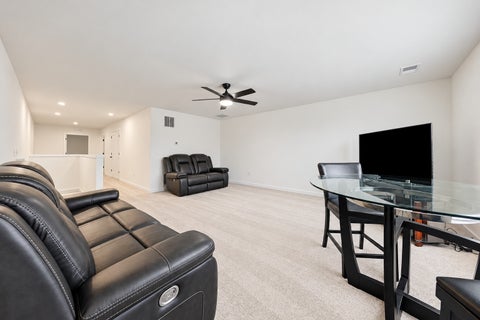 Tiny photo for 3195 Lincoln Prairie Boulevard, Aurora, IL 60503 (MLS # 12760016)