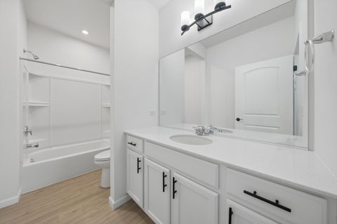 Tiny photo for 3195 Lincoln Prairie Boulevard, Aurora, IL 60503 (MLS # 12760016)
