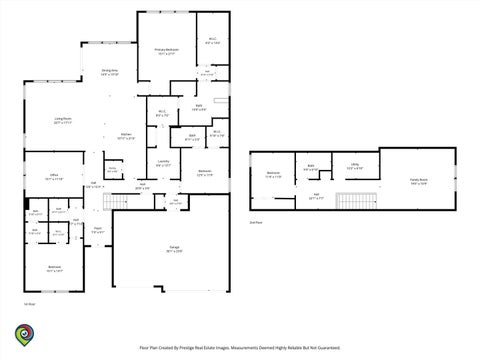 Tiny photo for 3195 Lincoln Prairie Boulevard, Aurora, IL 60503 (MLS # 12760016)