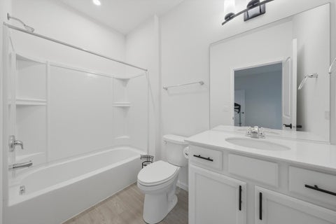 Tiny photo for 3195 Lincoln Prairie Boulevard, Aurora, IL 60503 (MLS # 12760016)