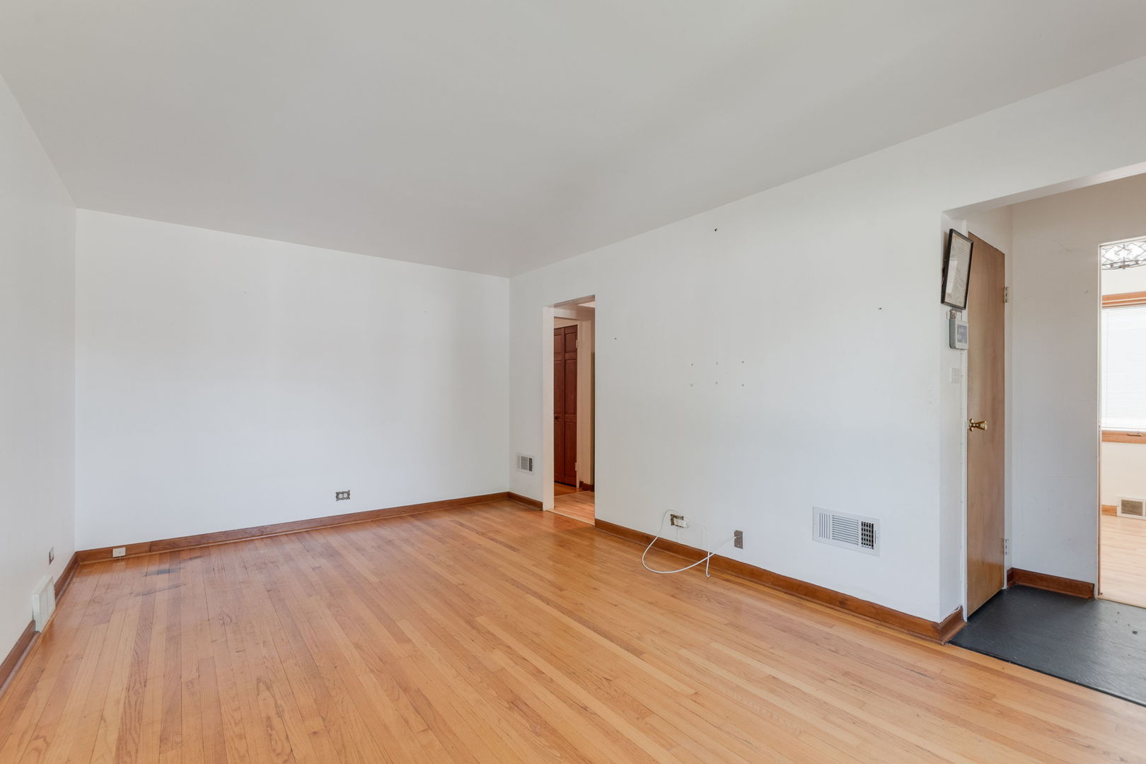 4605 Jerome Avenue