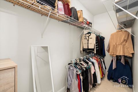 Tiny photo for 2042 Grove Street, Blue Island, IL 60406 (MLS # 12524195)