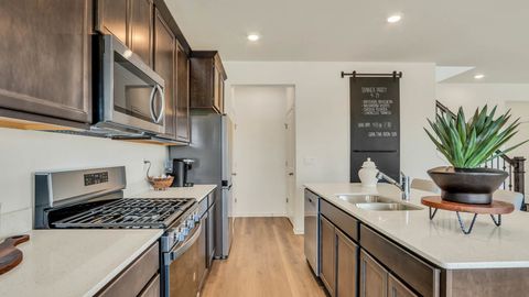 Tiny photo for 506 Adirondack Drive, Joliet, IL 60436 (MLS # 12454522)