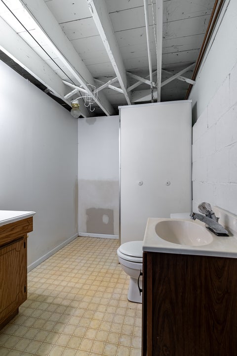Tiny photo for 2124 Highland Avenue, Davenport, IA 52803 (MLS # 12678960)