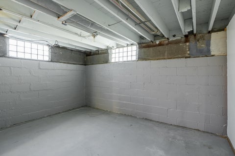 Tiny photo for 2124 Highland Avenue, Davenport, IA 52803 (MLS # 12678960)