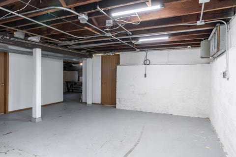 Tiny photo for 2124 Highland Avenue, Davenport, IA 52803 (MLS # 12678960)