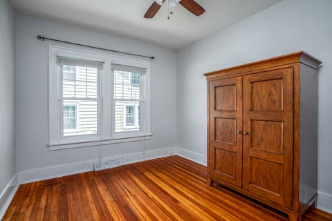 Tiny photo for 2124 Highland Avenue, Davenport, IA 52803 (MLS # 12678960)