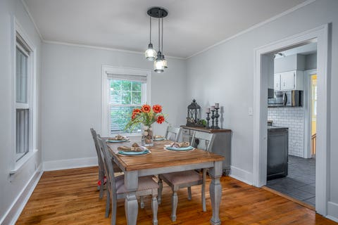 Tiny photo for 2124 Highland Avenue, Davenport, IA 52803 (MLS # 12678960)