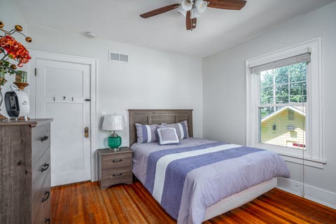 Tiny photo for 2124 Highland Avenue, Davenport, IA 52803 (MLS # 12678960)