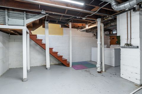 Tiny photo for 2124 Highland Avenue, Davenport, IA 52803 (MLS # 12678960)