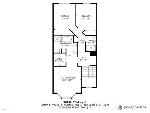 A home in Wheeling