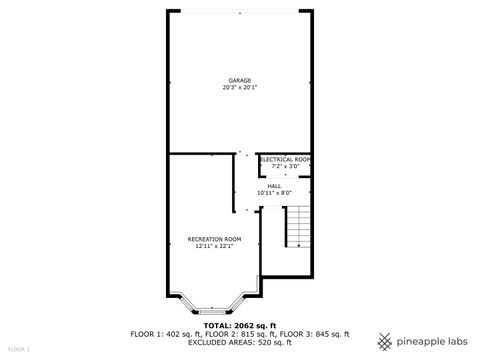 A home in Wheeling