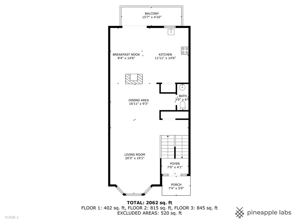 listing image 14