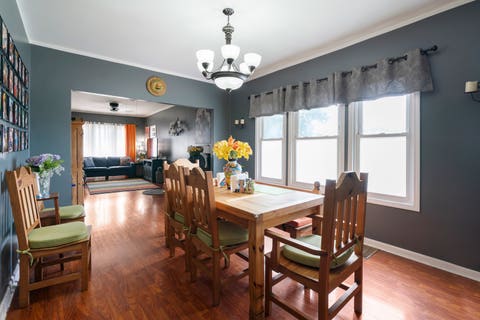 Tiny photo for 919 S Highland Avenue, Oak Park, IL 60304 (MLS # 12730175)