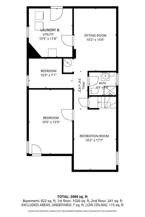 Tiny photo for 919 S Highland Avenue, Oak Park, IL 60304 (MLS # 12730175)