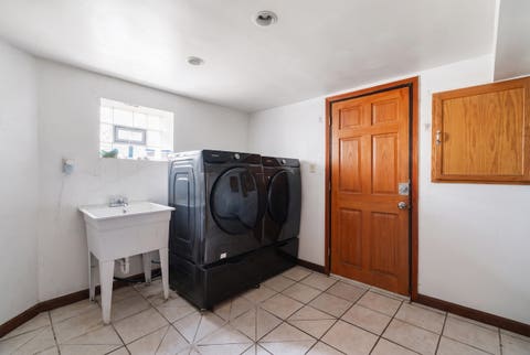 Tiny photo for 919 S Highland Avenue, Oak Park, IL 60304 (MLS # 12730175)
