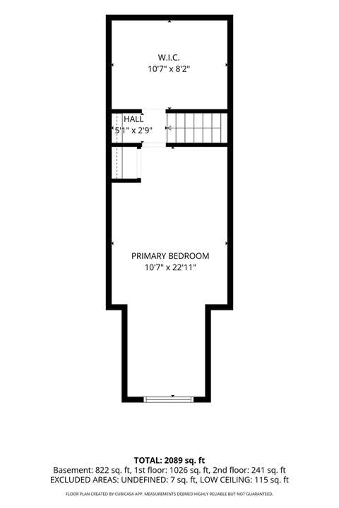 Tiny photo for 919 S Highland Avenue, Oak Park, IL 60304 (MLS # 12730175)