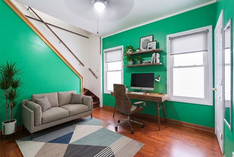Tiny photo for 919 S Highland Avenue, Oak Park, IL 60304 (MLS # 12730175)