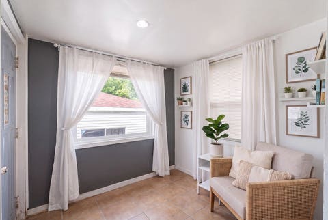Tiny photo for 919 S Highland Avenue, Oak Park, IL 60304 (MLS # 12730175)