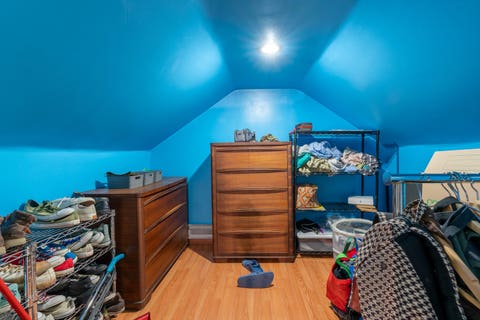 Tiny photo for 919 S Highland Avenue, Oak Park, IL 60304 (MLS # 12730175)