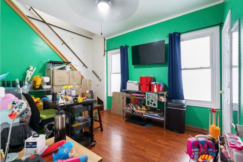 Tiny photo for 919 S Highland Avenue, Oak Park, IL 60304 (MLS # 12730175)