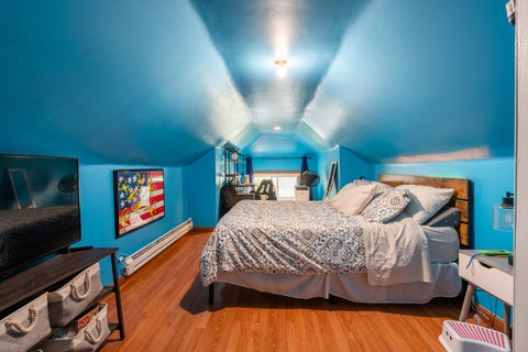 Tiny photo for 919 S Highland Avenue, Oak Park, IL 60304 (MLS # 12730175)