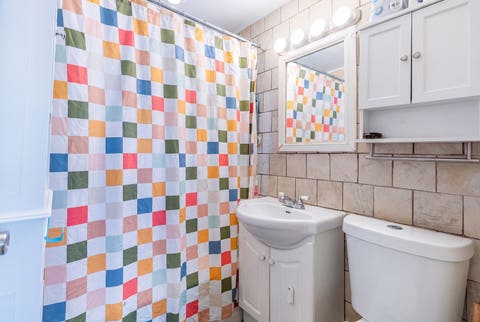 Tiny photo for 919 S Highland Avenue, Oak Park, IL 60304 (MLS # 12730175)