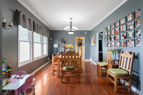 Tiny photo for 919 S Highland Avenue, Oak Park, IL 60304 (MLS # 12730175)