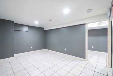 Tiny photo for 919 S Highland Avenue, Oak Park, IL 60304 (MLS # 12730175)
