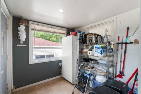Tiny photo for 919 S Highland Avenue, Oak Park, IL 60304 (MLS # 12730175)