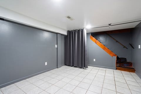 Tiny photo for 919 S Highland Avenue, Oak Park, IL 60304 (MLS # 12730175)