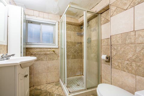 Tiny photo for 919 S Highland Avenue, Oak Park, IL 60304 (MLS # 12730175)