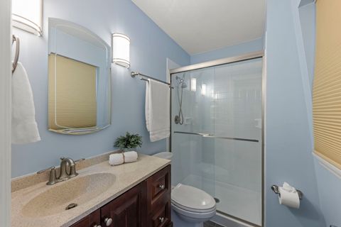 Tiny photo for 416 S Park Street, Westmont, IL 60559 (MLS # 12521737)