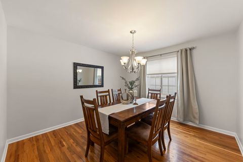 Tiny photo for 416 S Park Street, Westmont, IL 60559 (MLS # 12521737)