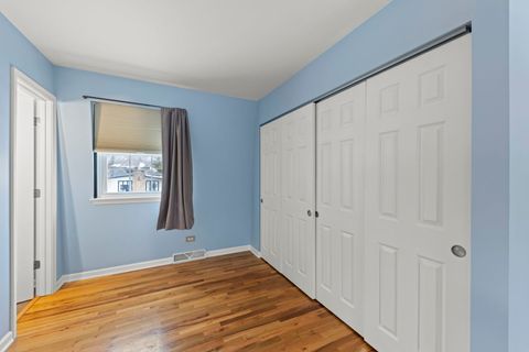 Tiny photo for 416 S Park Street, Westmont, IL 60559 (MLS # 12521737)