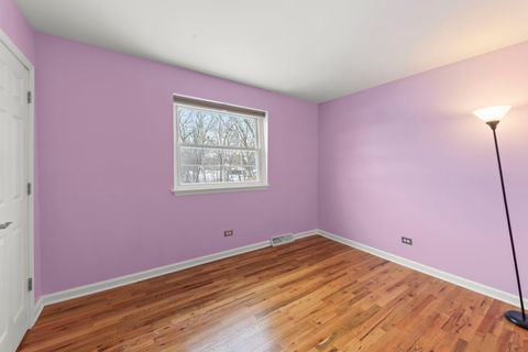 Tiny photo for 416 S Park Street, Westmont, IL 60559 (MLS # 12521737)