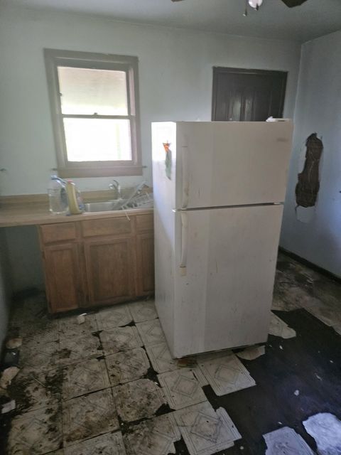 Tiny photo for 1744 N Keeler Avenue, Chicago, IL 60639 (MLS # 12487231)
