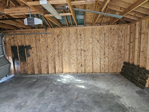 Tiny photo for 1744 N Keeler Avenue, Chicago, IL 60639 (MLS # 12487231)