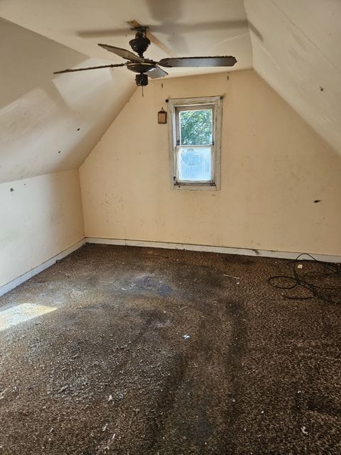 Tiny photo for 1744 N Keeler Avenue, Chicago, IL 60639 (MLS # 12487231)