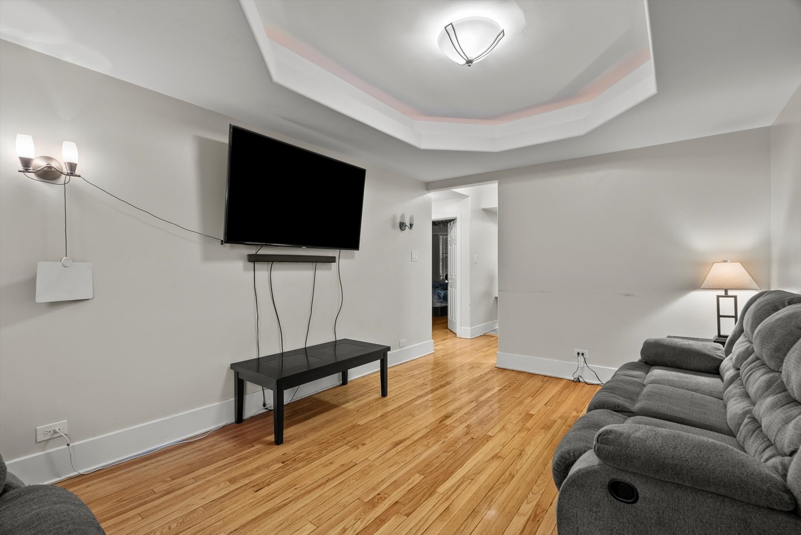 6401 23RD Street 2