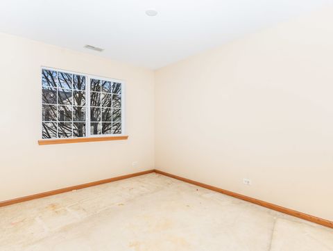 Tiny photo for 32455 N Allegheny Way, Lakemoor, IL 60051 (MLS # 12586484)