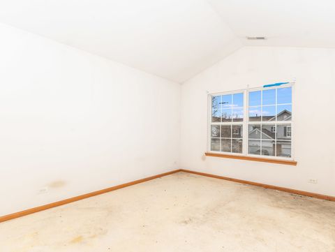 Tiny photo for 32455 N Allegheny Way, Lakemoor, IL 60051 (MLS # 12586484)